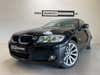 BMW 320d  thumbnail