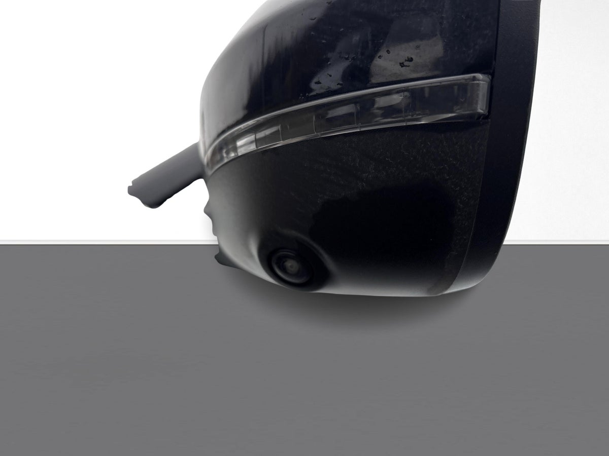 Renault Megane E-Tech Iconic billede 16