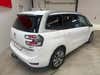 Citroën Grand C4 Picasso BlueHDi 120 Iconic Free EAT6 7prs thumbnail