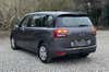 Citroën Grand C4 Picasso PureTech 130 Iconic 7prs thumbnail