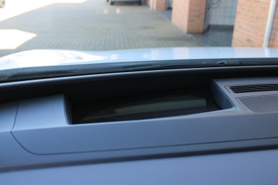 VW ID.5 Pro Performance