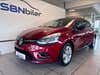 Renault Clio IV TCe 90 Limited thumbnail