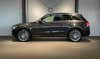 Mercedes GLC300 de AMG Line aut. 4Matic thumbnail