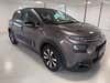 Citroën C3 PureTech 82 Triumph thumbnail