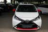 Toyota Aygo VVT-i x-pression thumbnail