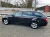 Skoda Octavia TSi 150 Business Line Combi DSG thumbnail