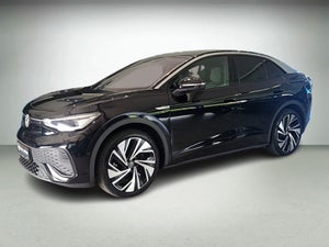 VW ID.5 Pro Performance