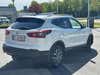 Nissan Qashqai Dig-T 160 N-Connecta DCT thumbnail