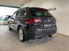 VW Tiguan TSi 180 Comfortline DSG 4Motion thumbnail