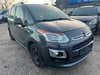 Citroën C3 Picasso PureTech 110 Feel Edition Complet