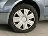 Ford Fiesta Ambiente thumbnail