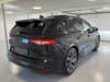 Skoda Enyaq iV Sportline thumbnail