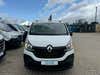 Renault Trafic T29 dCi 120 L2H1 thumbnail