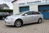 Toyota Avensis D-4D T2 stc. thumbnail