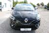 Renault Grand Scenic IV dCi 110 Zen 7prs thumbnail