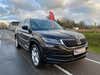 Skoda Kodiaq TSi 150 Style DSG 7prs thumbnail