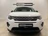 Land Rover Discovery Sport eD4 S thumbnail