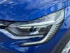 Renault Captur E-Tech Intens thumbnail