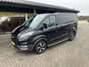 Ford Transit Custom 300S TDCi 170 Active aut. thumbnail