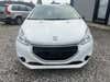 Peugeot 208 VTi Active thumbnail