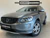 Volvo XC60 D4 190 Summum aut. thumbnail