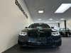 BMW 530d Touring M-Sport xDrive aut. thumbnail