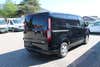 Ford Transit Custom 290 L1 TDCi 170 Sport aut. thumbnail
