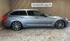 BMW 520d Touring Sport Line xDrive aut. thumbnail