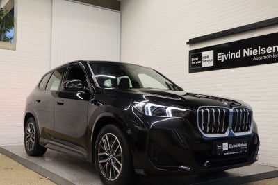 BMW iX1 xDrive30 M-Sport Premium