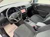 VW Tiguan eHybrid Elegance DSG thumbnail