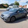 Seat Ibiza TSi 95 Style thumbnail