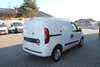 Fiat Doblò Cargo MJT 95 Professional L1 thumbnail