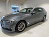 BMW 520d Touring aut. thumbnail