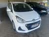 Hyundai i10 Life