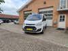 Ford Transit Custom 310L TDCi 130 Trend thumbnail