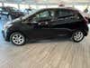 Peugeot 208 BlueHDi 100 Active thumbnail
