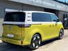 VW ID.Buzz Pro SWB thumbnail