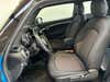 MINI Cooper aut. thumbnail
