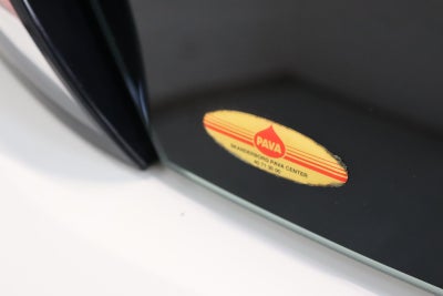 Toyota Aygo VVT-i x-wave x-shift