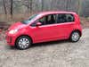 VW Up! MPi 60 Move Up! BMT thumbnail