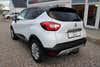 Renault Captur TCe 90 Arctic thumbnail