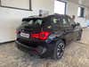BMW iX3 Charged M-Sport thumbnail