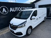 Renault Trafic T29 dCi 145 L2H1 EDC thumbnail