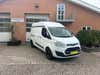 Ford Transit Custom 310 L2 TDCi 125 Trend