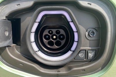 Ford Kuga PHEV Active X CVT