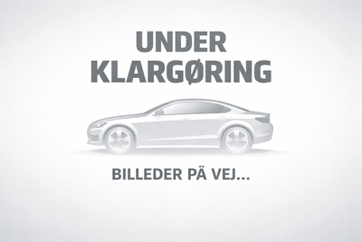 Opel Crossland X 1,2 T 110 Enjoy aut. 5d