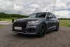 Audi Q5 TDi 286 S-line quattro Tiptr. thumbnail