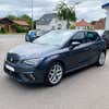 Seat Ibiza TSi 95 FR thumbnail