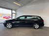 VW Passat TSi 150 Comfortline+ Variant DSG thumbnail