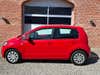 Skoda Citigo 60 110 Edition GreenTec thumbnail